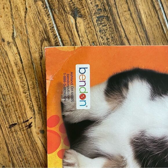 Kids  Art/ Puzzle Bundle Craft Mind Games Benders - Picture 11 of 14